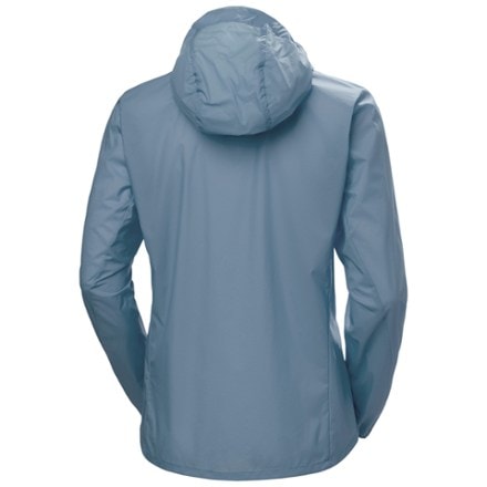 Helly Hansen Trail Windbreaker Jacket - Women's 3