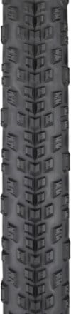 Teravail Rutland Light & Supple Tire - 700c 1