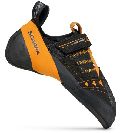 Scarpa Instinct VS - Climbing shoes