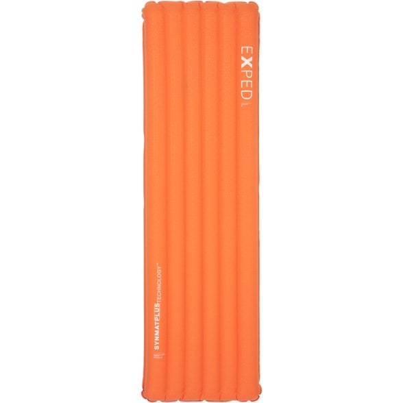 Product Image of color Flame