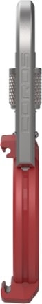 COROS VERTIX 2 Carabiner 4