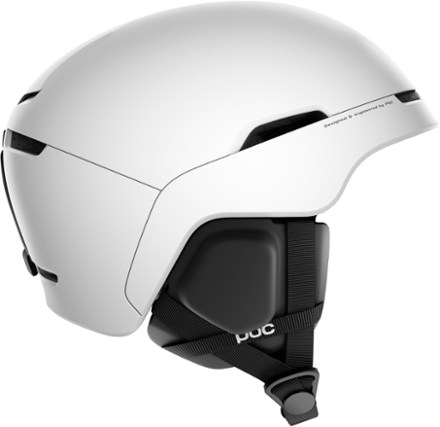POC Obex SPIN Communication Snow Helmet 1