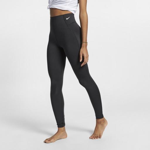 nike leggings xc nike leggings xc