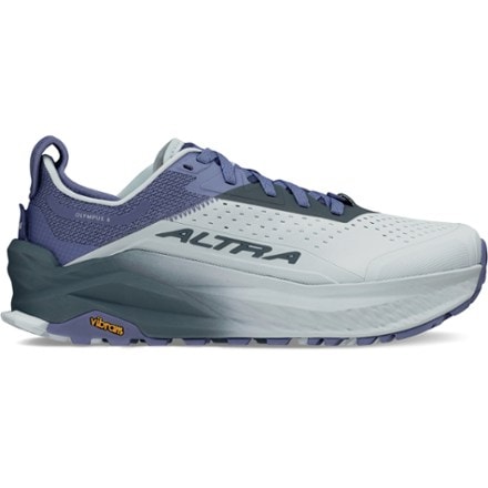 Are Altra Running Shoes Good for Ultimate Comfort?