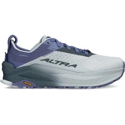 Altra Women