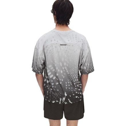 On Performance Volt-T Shirt - Men's 1