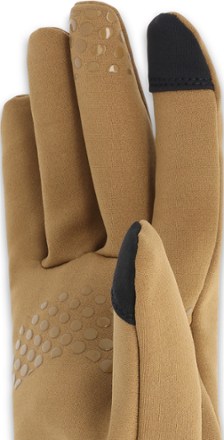 Outdoor Research Vigor Midweight Sensor Gloves - Men's 4