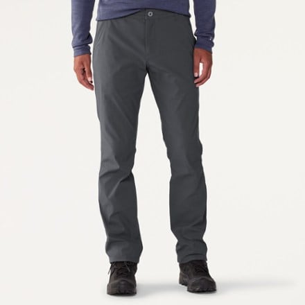 KUHL Renegade Recon Klassik Pants - Men's 0