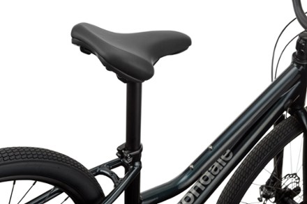 Cannondale Treadwell 3 Remixte Bike 7