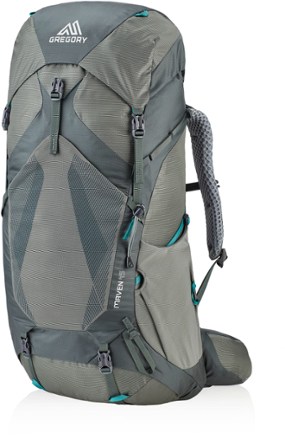 gregory 45 backpack