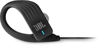 JBL Endurance SPRINT Wireless Sport Headphones 6
