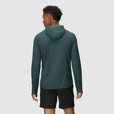 Outdoor Research Echo Hoodie - Men's 2