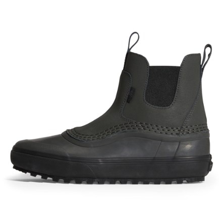 Product Image of color Faded Black