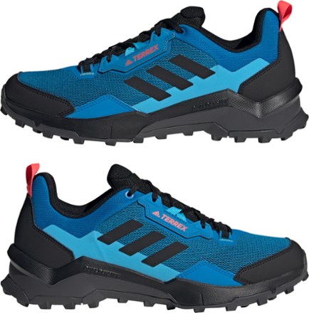 adidas terrex rei