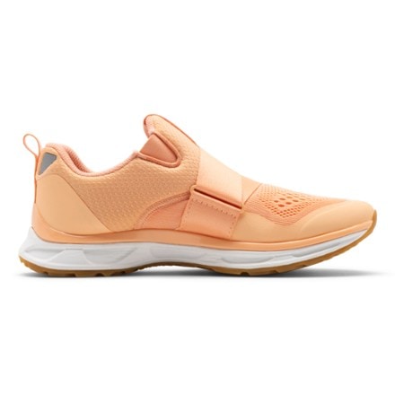 TIEM Slipstream Indoor Cycling Shoes - Women's 1