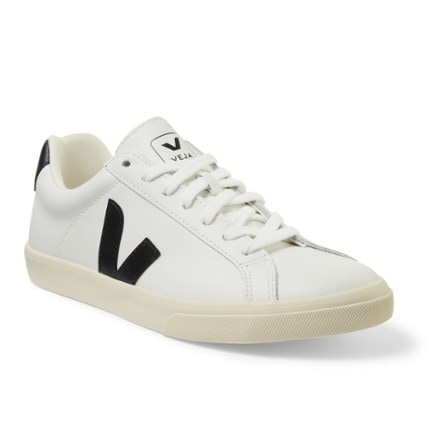 VEJA Esplar Leather Shoes - Women's 2
