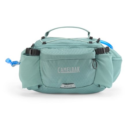 CamelBak M.U.L.E. 5 Hydration Waist Pack 2