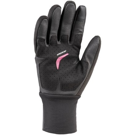 Garneau Ex II Ultra Cycling Gloves - Women's 1