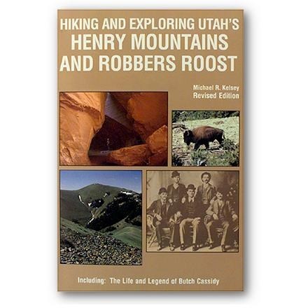 Product Image of color