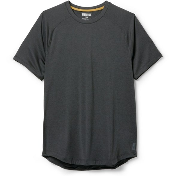 Product Image of color True Black Heather