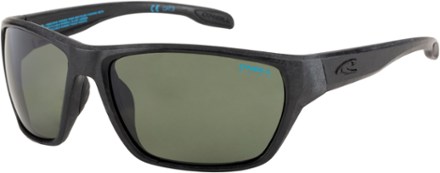 O'NEILL Sunglasses Wove-X Polarized Sunglasses 1