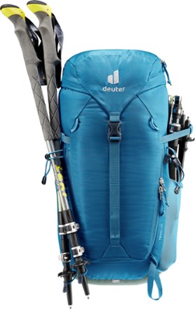 Deuter Trail 18 Pack - Men's 7