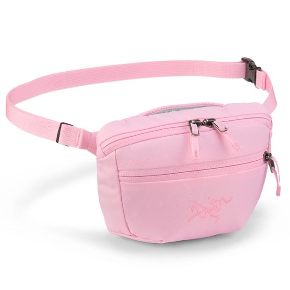 Product Image of color Pineberry