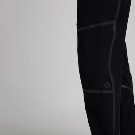 SENIQ Tectonic Pants - Women's 7