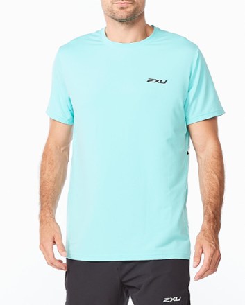 2XU Motion T-Shirt - Men