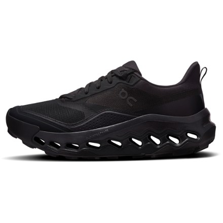 Cloudhorizon 2 Hiking Shoes - Women's