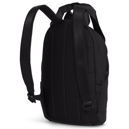 The North Face Never Stop Mini Backpack - Women's 1