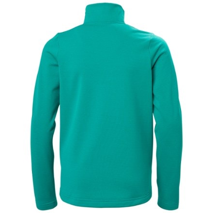 Helly Hansen Versalite Fleece Jacket - Kids' 3