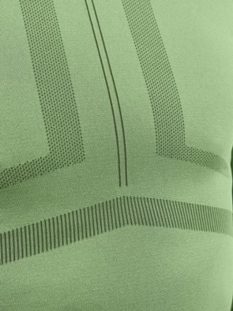 Craft Active Intensity Base Layer Top - Men's 5