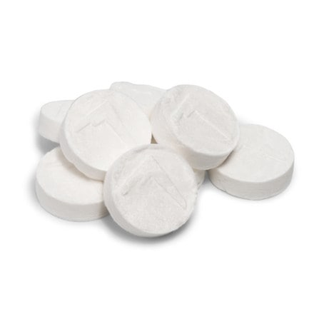 Adventure Ready Clean Capsule 2