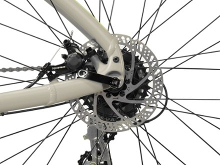 Co-op Cycles CTY 1.1 Bike 5