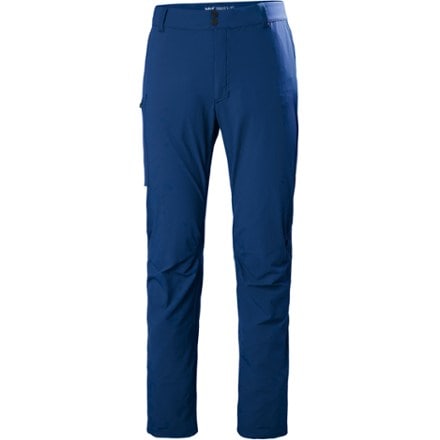 Helly Hansen Brono Soft-Shell Pants - Men's 0