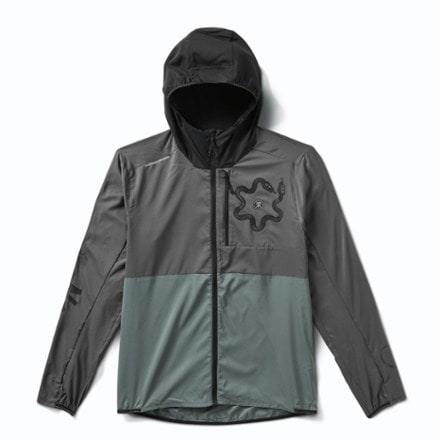 Roark Secondwind 3.0 Jacket - Men's 7