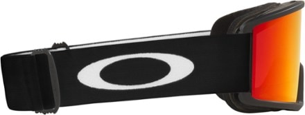 Oakley Target Line L Snow Goggles 7