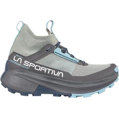 La Sportiva Women