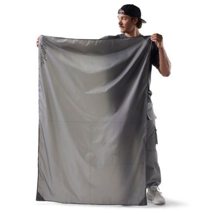 Matador Pocket Blanket 1