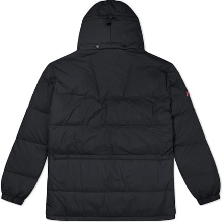 Berghaus Lumley Down Jacket 4