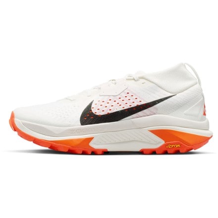 Nike ACG Zegama Trail-Running Shoes - Men's 1