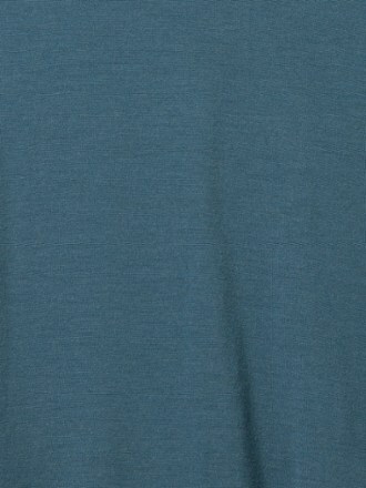 Swatch Image of color Mineral Water