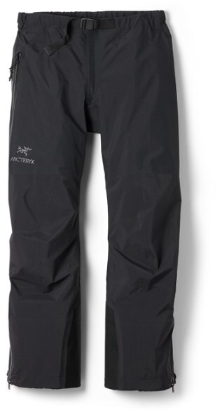 Product Image of color Black