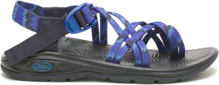 Chaco Z/Volv X2 Sandals - Womens