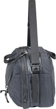 MYSTERY RANCH 3-Way 18 Expandable Briefcase 3