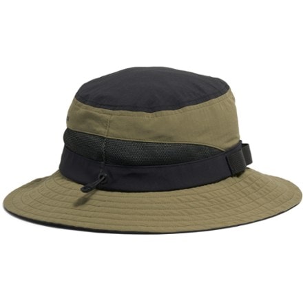 Outdoor Research Insect Shield Bucket Hat 2
