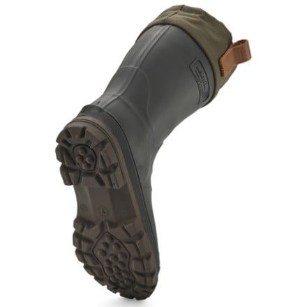 Kamik Tundra Boots - Women's 3
