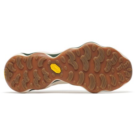 Merrell SpeedArc Trek Sneakers - Women's 6