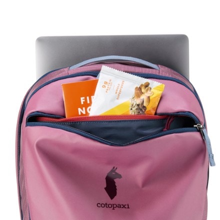 Cotopaxi Allpa 26 L Pack 6